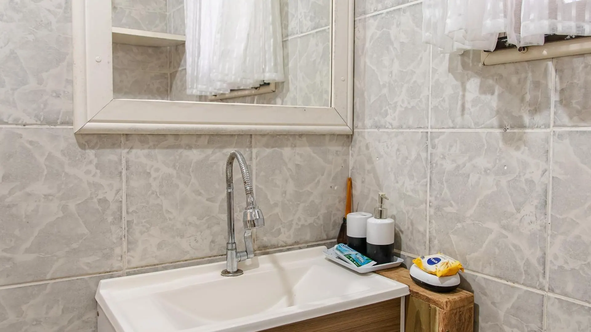 فيلا Unidade Do Terreo: Casa A Beira Mar Xj6722 ساو فرانسيسكو دو سول