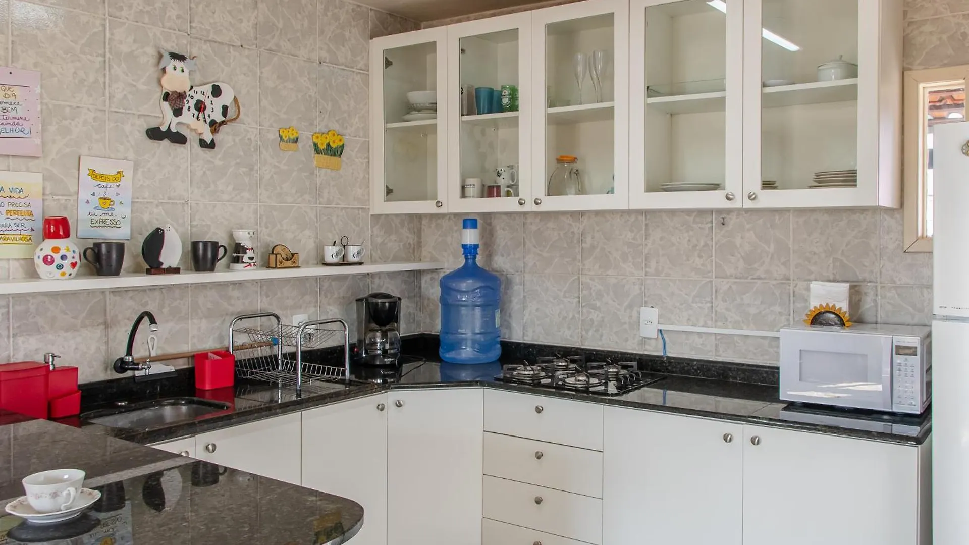 فيلا Unidade Do Terreo: Casa A Beira Mar Xj6722 ساو فرانسيسكو دو سول البرازيل