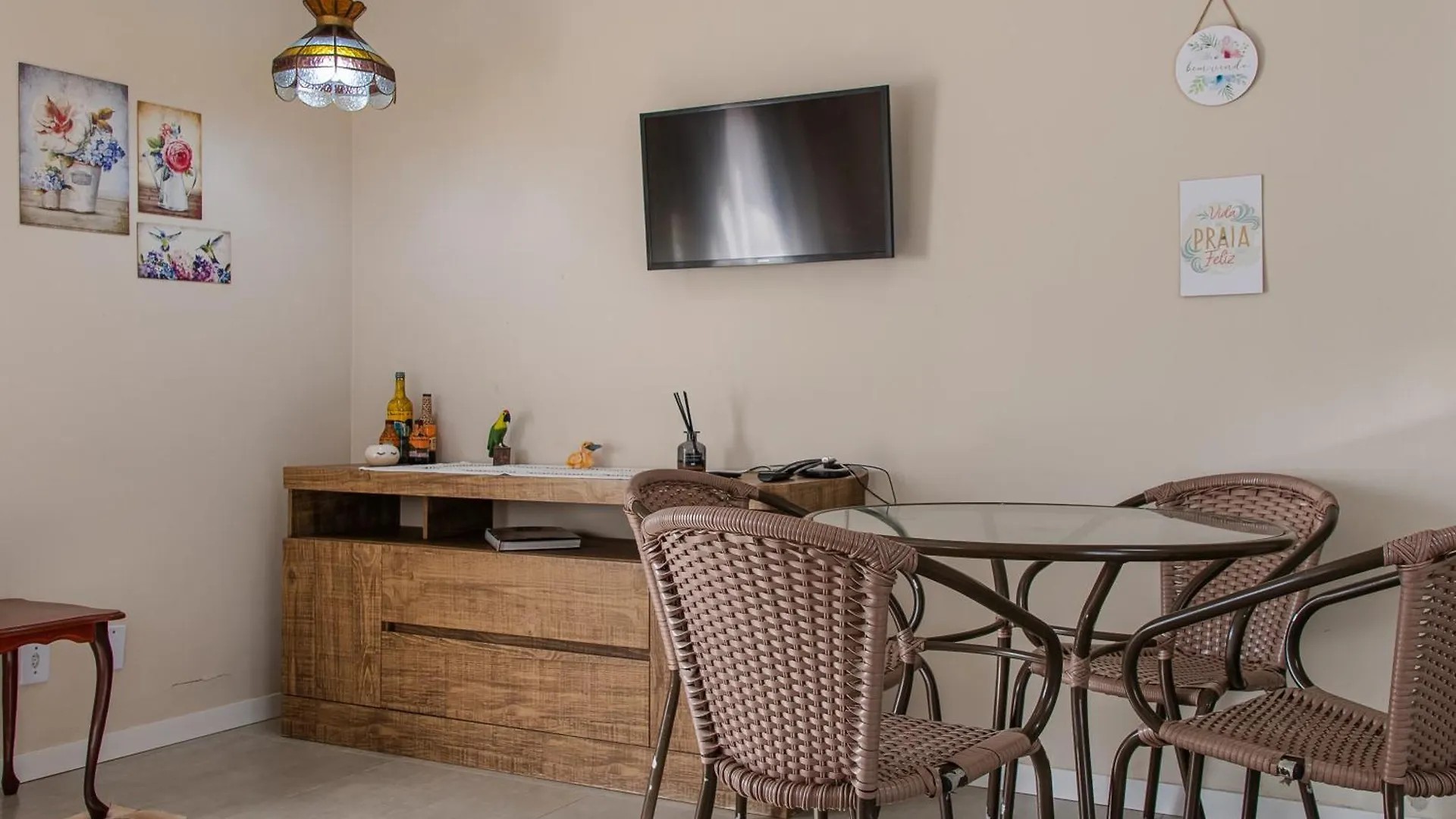 فيلة فيلا Unidade Do Terreo: Casa A Beira Mar Xj6722 ساو فرانسيسكو دو سول