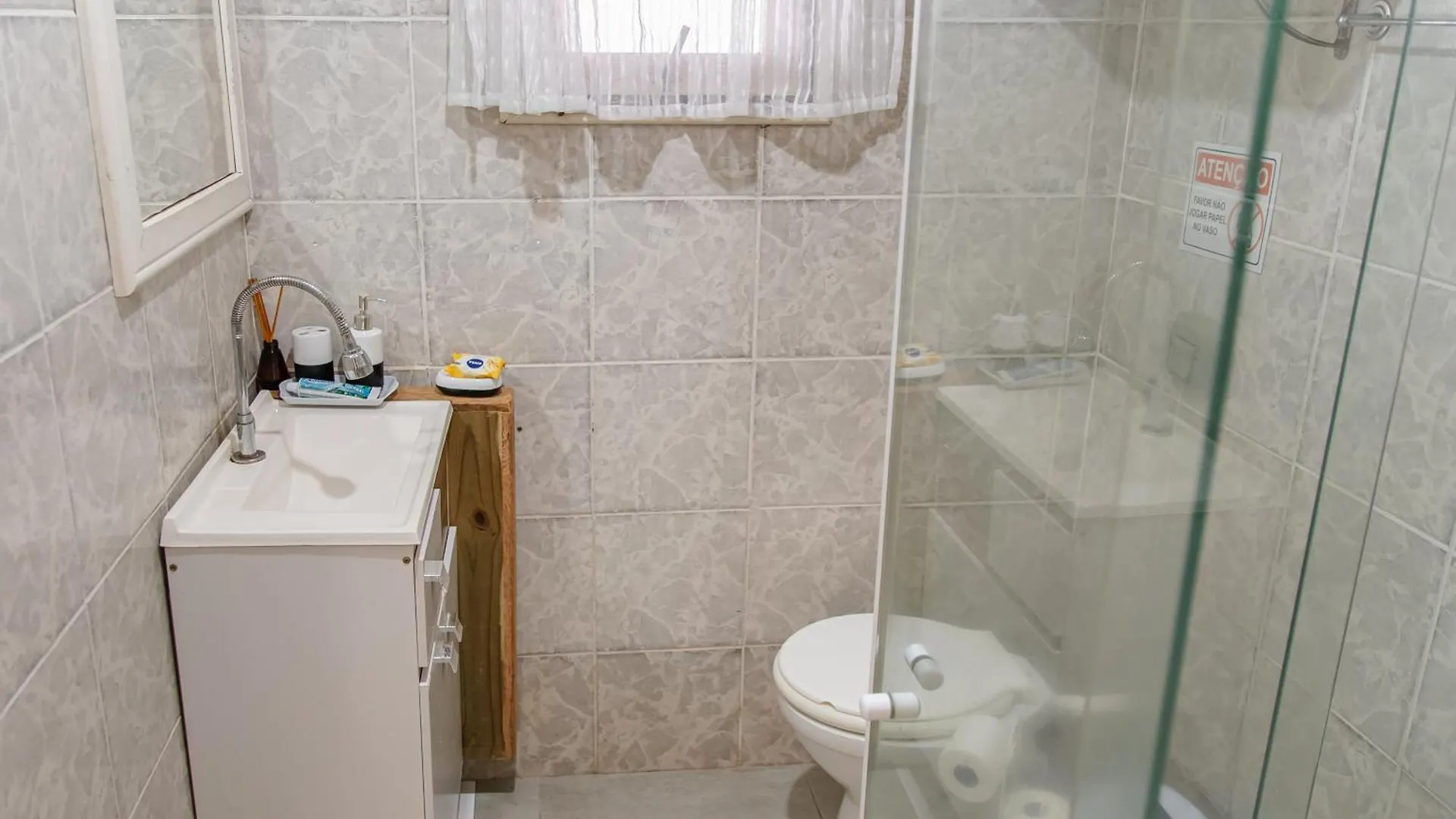 فيلة فيلا Unidade Do Terreo: Casa A Beira Mar Xj6722 ساو فرانسيسكو دو سول