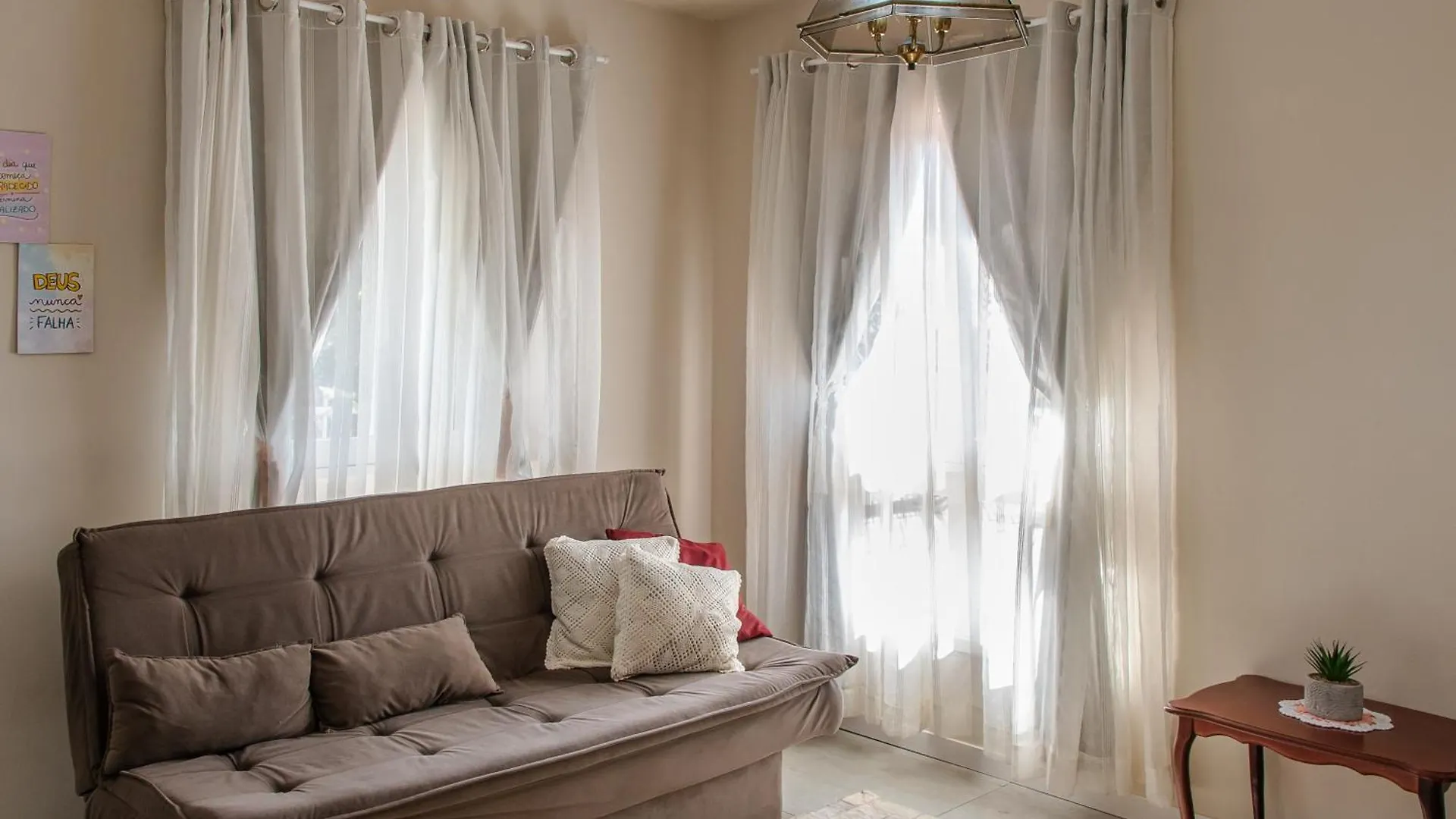상프란시스코 두 술 Unidade Do Terreo: Casa A Beira Mar Xj6722 빌라